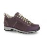 Dolomite 54 Low Fg Evo GORE-TEX damsko (mörklila) damskor