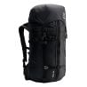 Mochila de senderismo HAGLOFS Bäck 38 (Negro Verdadero)
