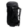 HAGLOFS Bäck 38 vaellusreppu (True Black)