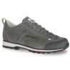 Dolomite 54 Low Lt (Pewter Grey) Miesten kengät