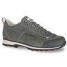 Schuhe Dolomite 54 Low Lt (Pewter Grey) Mann