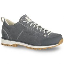 Skor Dolomite 54 Low Evo (Gunmetal Grey) Dam