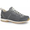 Dolomite 54 Low Evo Damesschoen (Gunmetal Grey)