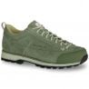 Dolomite 54 Low Evo Naisten kenkä (Sage Green)