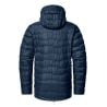 HAGLOFS ROC Flash Piumino Uomo (Blu Tarn)