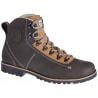Dolomite 54 La Classica Lh Shoe (Tummanruskea) Miesten kengät