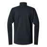 HAGLOFS Rosson Mid Jacket mænd (ægte sort)