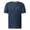 HAGLOFS L.I.M Ridge Tee Herr (Tarn Blå)