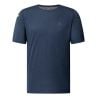 HAGLOFS L.I.M Ridge Tee Miehet (Tarn Blue)