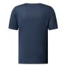 HAGLOFS L.I.M Ridge Tee Herr (Tarn Blå)