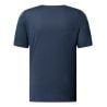 HAGLOFS L.I.M Ridge Tee Miehet (Tarn Blue)