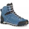 Chaussures de randonnée DOLOMITE 54 Hike Evo GORE-TEX Men's Shoe (Deep Blue) Homme