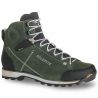 Vaelluskengät Dolomite 54 Hike Evo GORE-TEX Miesten kenkä (Olive Green) Homme