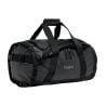 HAGLOFS Lava 50 (True Black)