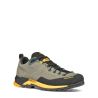 Lähestymiskengät Tecnica Sulfur GTX ms (ANTHRACITE-UL ORANGE) Miehet