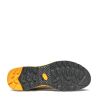 Lähestymiskengät Tecnica Sulfur GTX ms (ANTHRACITE-UL ORANGE) Miehet