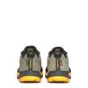 Lähestymiskengät Tecnica Sulfur GTX ms (ANTHRACITE-UL ORANGE) Miehet