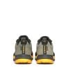 Tecnica Sulfur GTX ms (ANTHRACITE-UL ORANGE) Herren-Annäherungsschuhe