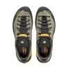 Lähestymiskengät Tecnica Sulfur GTX ms (ANTHRACITE-UL ORANGE) Miehet