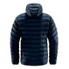 HAGLOFS Särna Mimic Capucha Hombre (Tarn Azul)