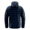 HAGLOFS Särna Mimic Kap Heren (Tarn Blauw)