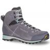Vandringskängor för damer Dolomite 54 Hike Evo GORE-TEX Damsko (Dusty Purple)