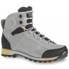 Vandringskängor för damer Dolomite 54 Hike Evo GORE-TEX Damsko (Aluminiumgrå)