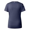 HAGLOFS L.I.M Tech T-shirt Dames (Tarn Blauw)