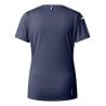 HAGLOFS L.I.M Tech Tee Women (Tarn Blue)