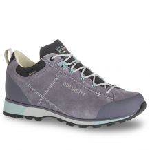 Vandringskängor för damer Dolomite 54 Hike Low Evo GORE-TEX Damsko (Dusty Purple)