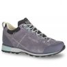 Dolomite 54 Hike Low Evo GORE-TEX Damsko