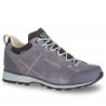 Dolomite 54 Hike Low Evo GORE-TEX Naisten kenkä