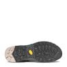Chaussures d'approche TECNICA Sulfur S GTX ms (DARK SAND -BLUENESS) Homme