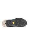 Annäherungsschuhe Tecnica Sulfur S GTX ms (DARK SAND -BLUENESS) Mann
