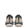 Annäherungsschuhe Tecnica Sulfur S GTX ms (DARK SAND -BLUENESS) Mann