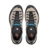 Approach-sko Tecnica Sulfur S GTX ms (DARK SAND -BLUENESS) Herre