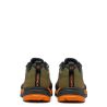 TECNICA SULFUR S GTX MS (DARK OLIVE-BURNT ORANGE)