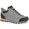 Dolomite 54 Zapatillas Hike Low Evo GORE-TEX Mujer
