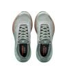 Tecnica PYROX XPLORE WS (GRIGIO CHIARO-VERDE SCURO)
