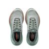 Tecnica PYROX XPLORE WS (LIGHT GREY-DARK GREEN)