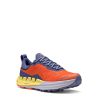 Trailrunning-Schuhe Tecnica PYROX XPLORE WS (PINK - VIOLETT) Women