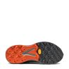 Tecnica SPARK SPEED S GTX (TUMMANHARMAA-POLTETTU ORANSSI)