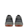 Tecnica SPARK SPEED S GTX (DARK GREY-BURNT ORANGE)