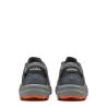 Tecnica SPARK SPEED S GTX (DONKERGRIJS-GEBRAND ORANJE)