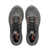 TECNICA SPARK SPEED S GTX (DARK GREY-BURNT ORANGE)