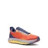 Trailrunning-Schuhe Tecnica PYROX HYBRID WS (LT GREY-DK GREEN) Women