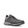Tecnica FORGE HIKE GTX MS (MØRKEGRÅ-BRÆNDT ORANGE)
