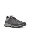 Tecnica FORGE HIKE GTX MS (TUMMANHARMAA-POLTETTU ORANSSI)