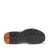 Tecnica FORGE HIKE GTX MS (DONKERGRIJS-GEBRAND ORANJE)