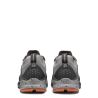 Tecnica FORGE HIKE GTX MS (MÖRKGRÅ-BRÄND ORANGE)